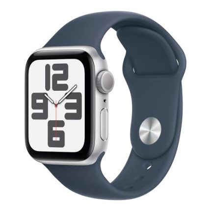 Apple Watch SE (2nd Gen)