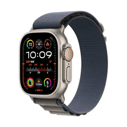 Apple Watch Ultra 2 (49mm)