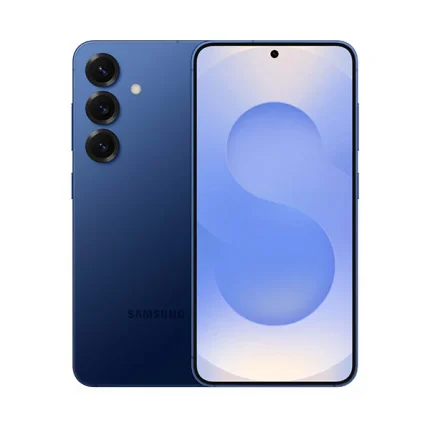 Samsung S25