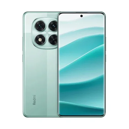 Xiaomi Redmi Note 14 Pro