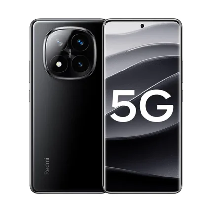 Xiaomi Redmi Note 14 Pro Plus 5G