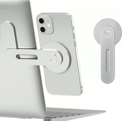 Phone Holder Magsafe Magnetic