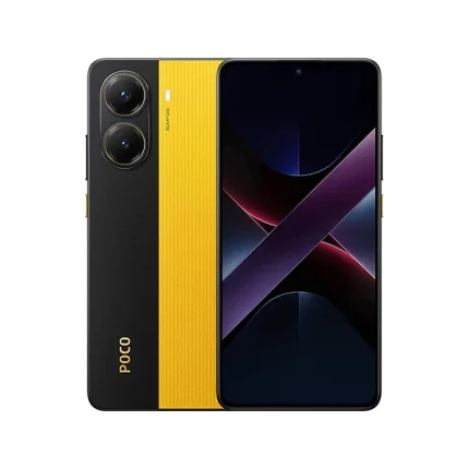 Xiaomi Poco X7 Pro