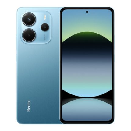 Xiaomi Redmi Note 14
