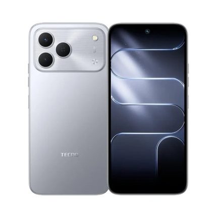 Tecno Spark 50