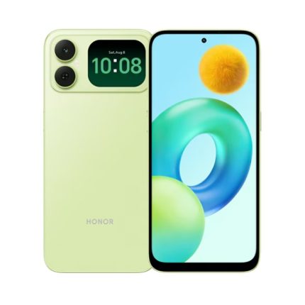 Honor Play 20C