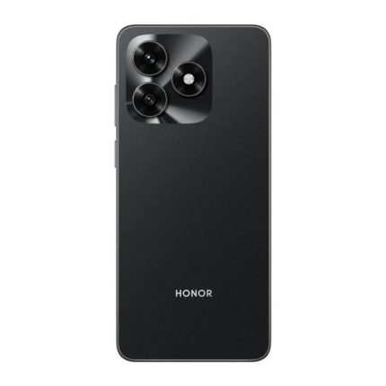 Honor X5c Plus