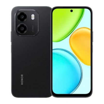 Honor X6e