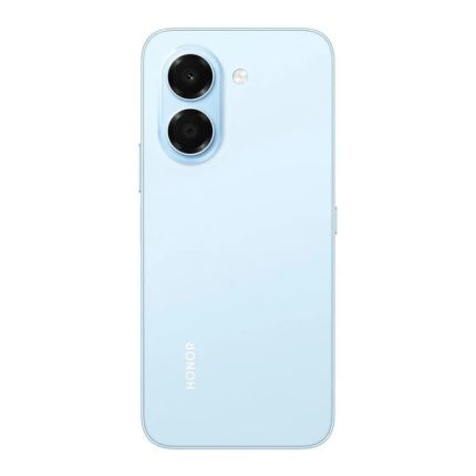 Honor X7e