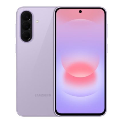 Samsung Galaxy A37