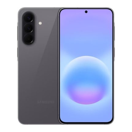 Samsung Galaxy A57