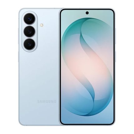 Samsung Galaxy S26