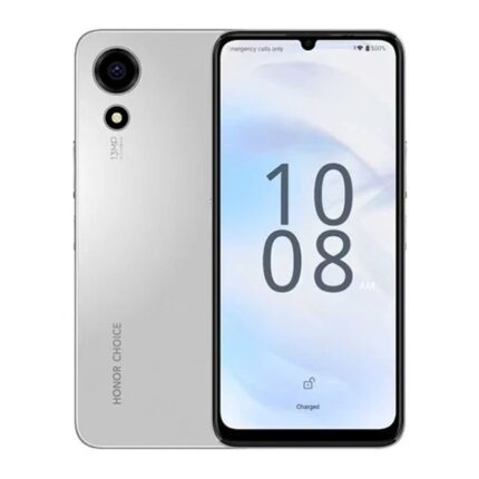 Honor Choice T10