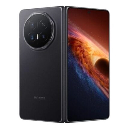 Honor Magic V6