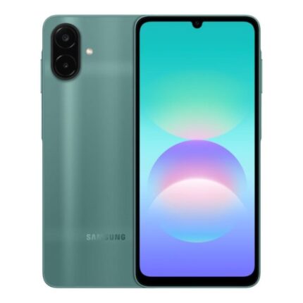 Samsung Galaxy A08