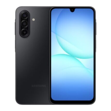 Samsung Galaxy A17