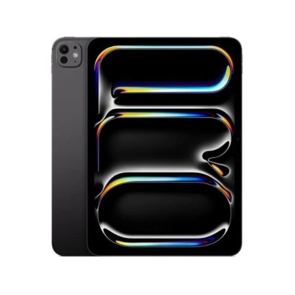 Apple iPad Pro M5 WIFI