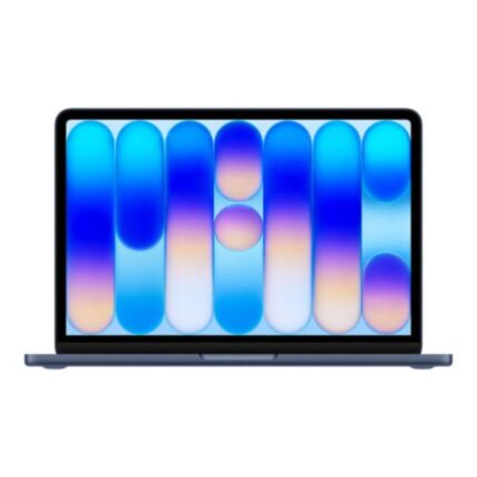 Apple Macbook Neo (13 INCH)