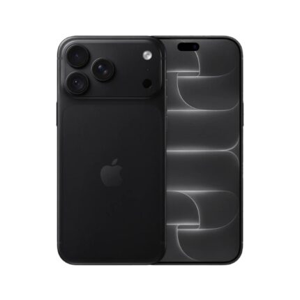 Apple iPhone 18 Pro Max