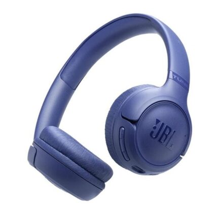 JBL Tune 530BT Wireless On-Ear Headphones
