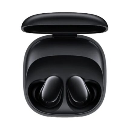 Xiaomi Redmi Buds 6 Play Bluetooth Earbud