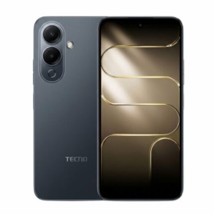 Tecno Pop 20C